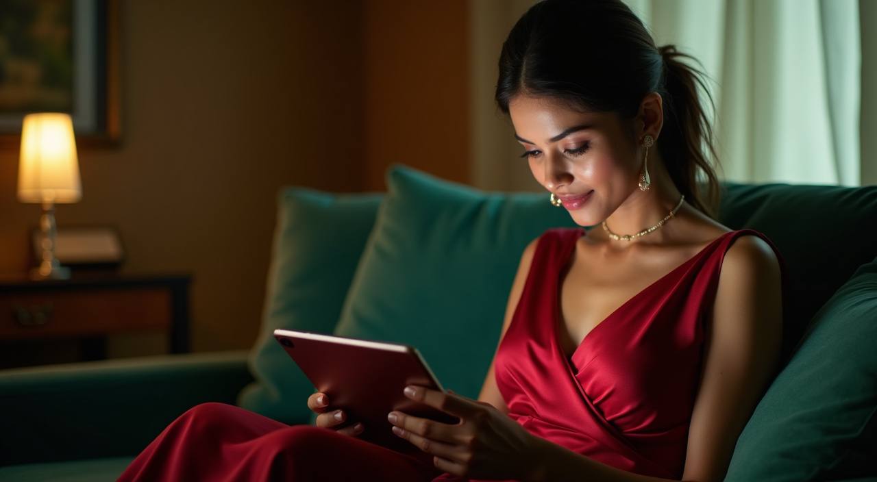 22app ক্যারিবিয়ান স্টাড
